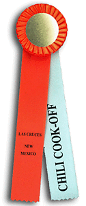 TR66  3X 11 inches Pointer or Retriever Field Trial Rosette Ribbon 