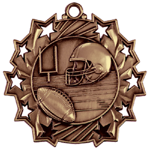 TS405 Medal check out our discounts