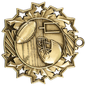 TS405 Medal check out our discounts