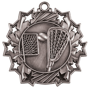 TS-409 Medal with Six Pricing Options