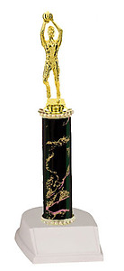 Men and Boys Basketball Trophies as Low as $5.49