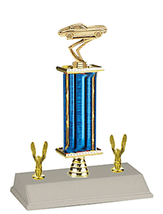 S3R Corvette Trophies 10