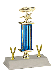 S3R Corvette Trophies 10