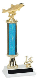 R2R Trout Trophy