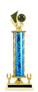 S3R Bowling Trophies