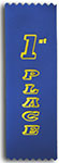 Stock Bookmark Type 2