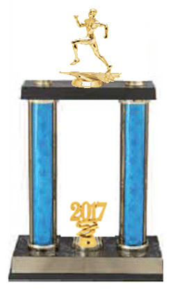 2P Track Trophies 18