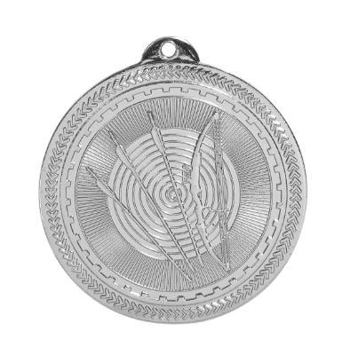 BL201 Archery Medals, buy 25 only $1.99