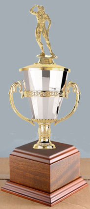 RCL-WB-7625 Cup Trophies