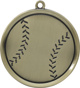 43403 Mega Baseball 