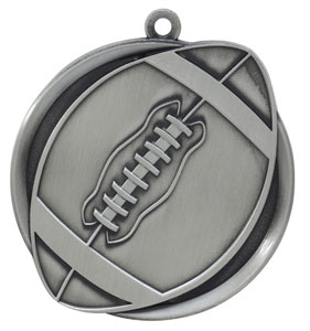 43400 Mega Football 