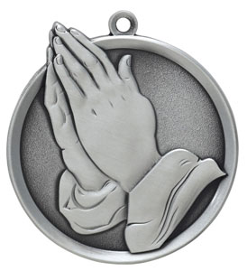 43411 Mega Praying Hands As low as $.99