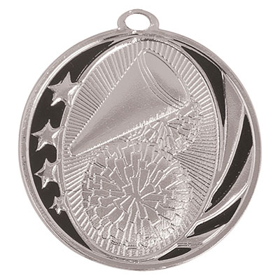 MS703 Medal
