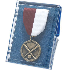 Ecomony Presentation Box