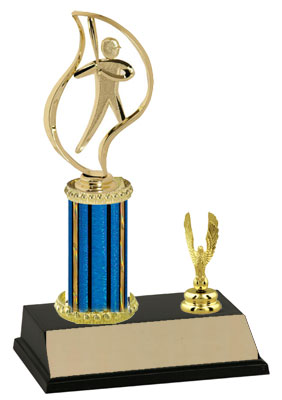 Baseball Trophies R2 Style Your Best Price $5.99