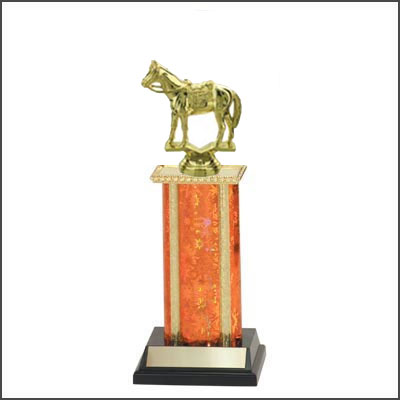S1 Horse Show Trophies 8