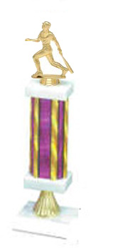 S1R Baseball Trophies as low as $7.49