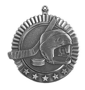 36200 Huge Hockey Medals