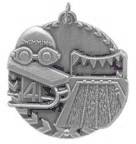 STM1202SW Medal 