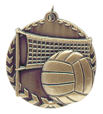 STM1215VB Medal