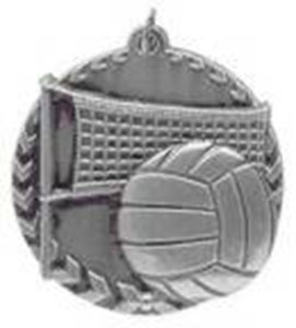 STM1215VB Medal