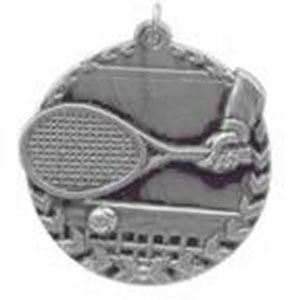 STM1218 Medal with Six Pricing Options