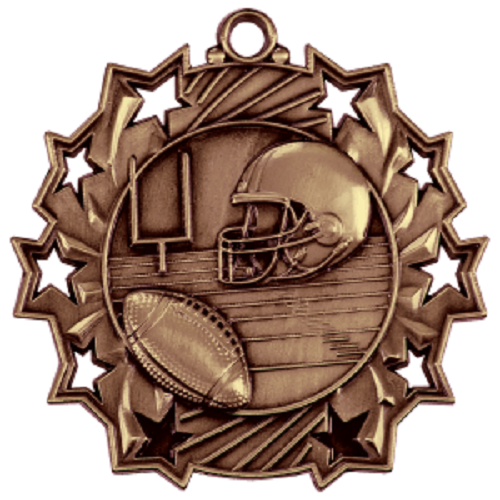 TS405 Medal check out our discounts