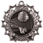 TS417VB Medal