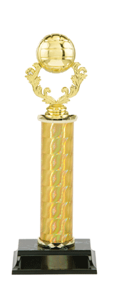 Volleyball Trophies, Beach Volleyball Trophies, Girls, Boys,
