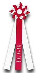 TR106FT 7.5