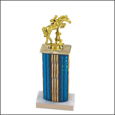 S1 Horse Show Trophies 8