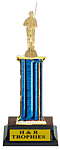 S1-532 Fisherman Trophies