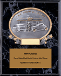 Car Show and Cruise Plaque 26088-BMV