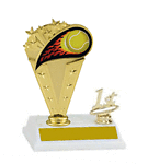 BF2 Tennis Trophy