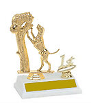 Small Nite Hunt Trophies 2BF