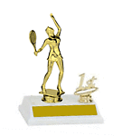 BF2 Tennis Trophy