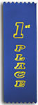 Stock Bookmark Placing Ribbons 2DS