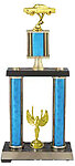 classic car show trophies 2PSRS