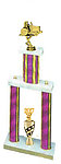 2PSS Tractor Trophies