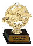 BF Sprint Car Trophy