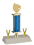 Racing Trophy s3R