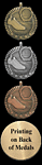 Large 2 3/4