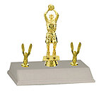 At Line Boys Youth Boys Basketball Trophies 3bf-7503