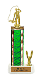 S2-80705 Angler Trophy with trim