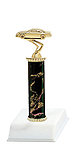 Stock Car Trophies R1
