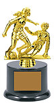 Action Soccer Trophies bfrb08-9514