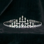 TC22 Tudor Countess Tiara