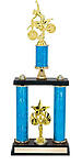 Motocross Trophy 2PSrR-84136