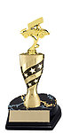 BFR Sprint Car Trophies