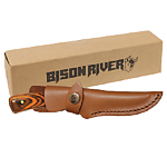BR2001 - Bison River 7 3/4